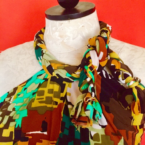 🎈🎈🎈🎈sold🎈🎈🎈🎈 - Picture 4 of 7